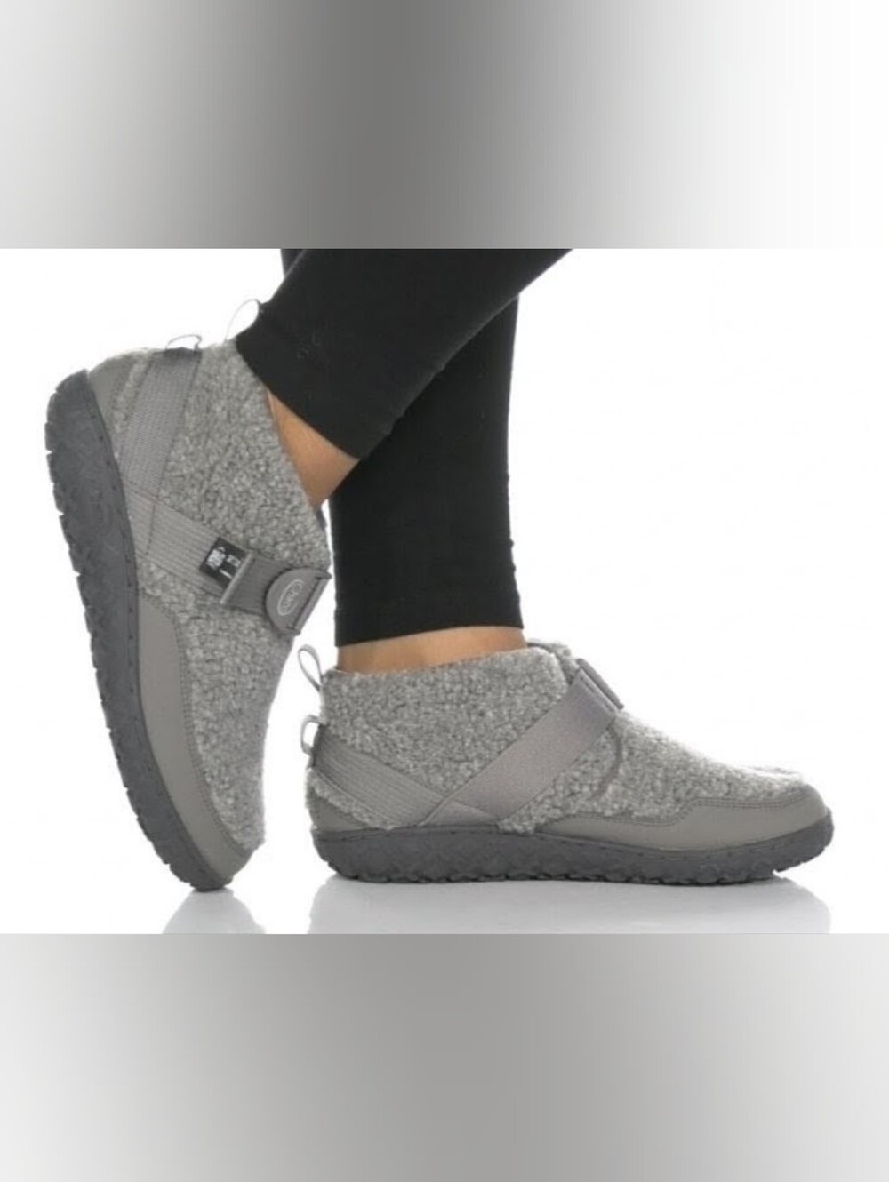Chaco Ramble Fluff, Women's US 8